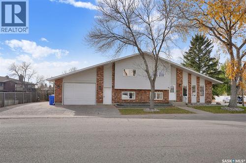 91 Rodenbush Drive, Regina, SK 