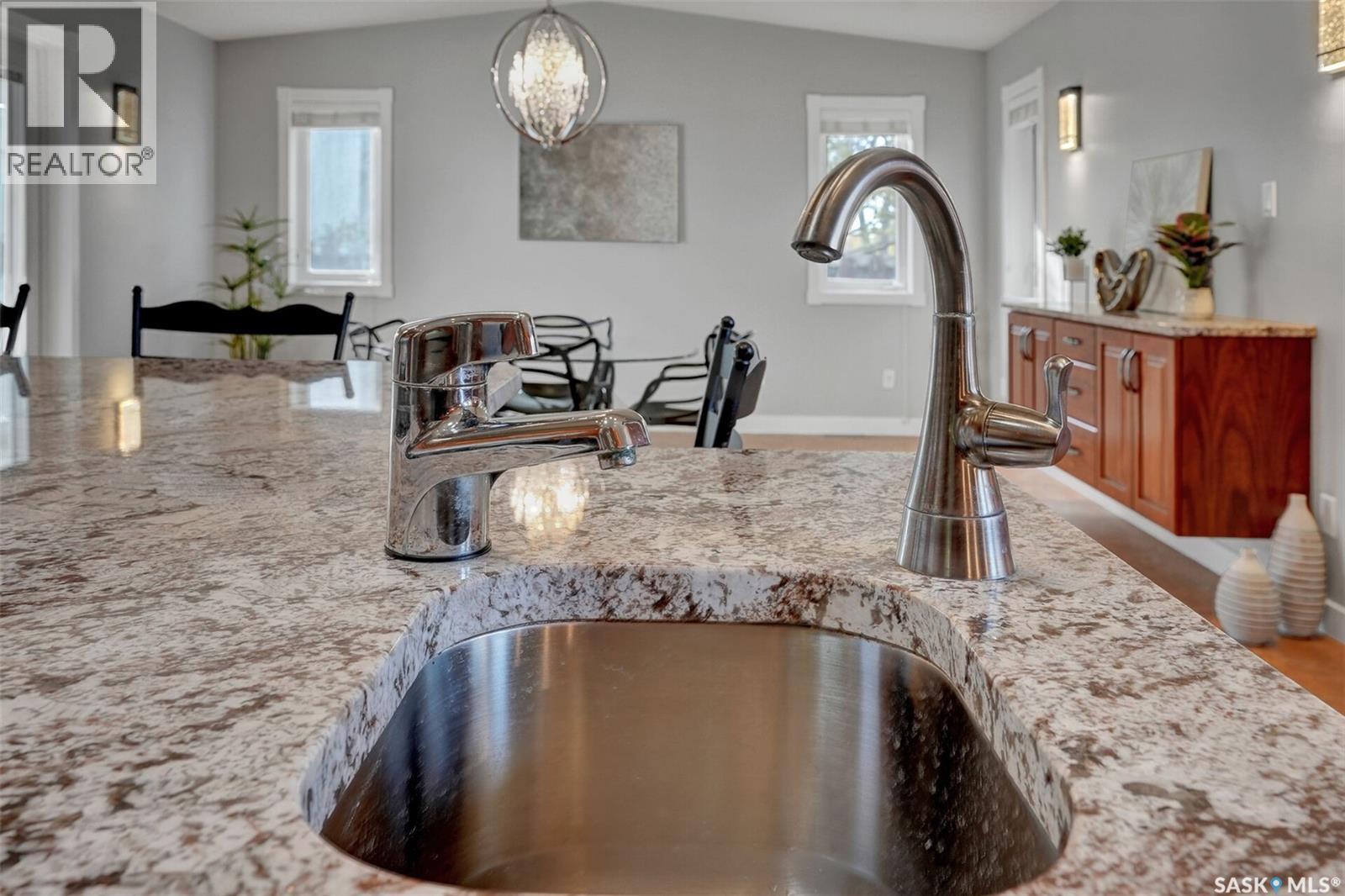 91 Rodenbush Drive, Regina, SK