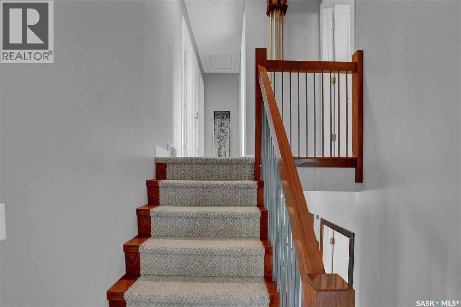91 Rodenbush Drive, Regina, SK
