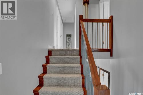 91 Rodenbush Drive, Regina, SK 