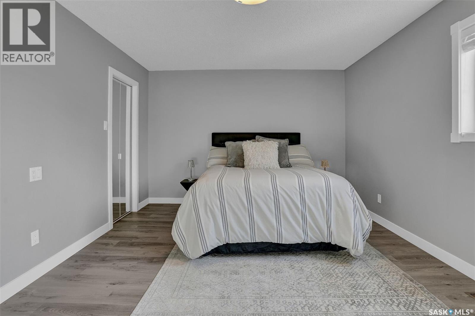 91 Rodenbush Drive, Regina, SK