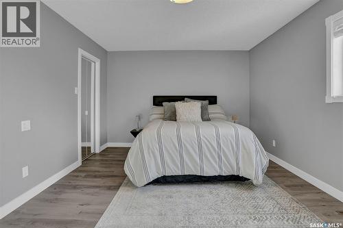 91 Rodenbush Drive, Regina, SK 
