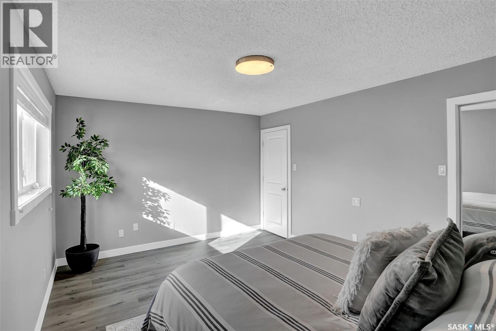 91 Rodenbush Drive, Regina, SK