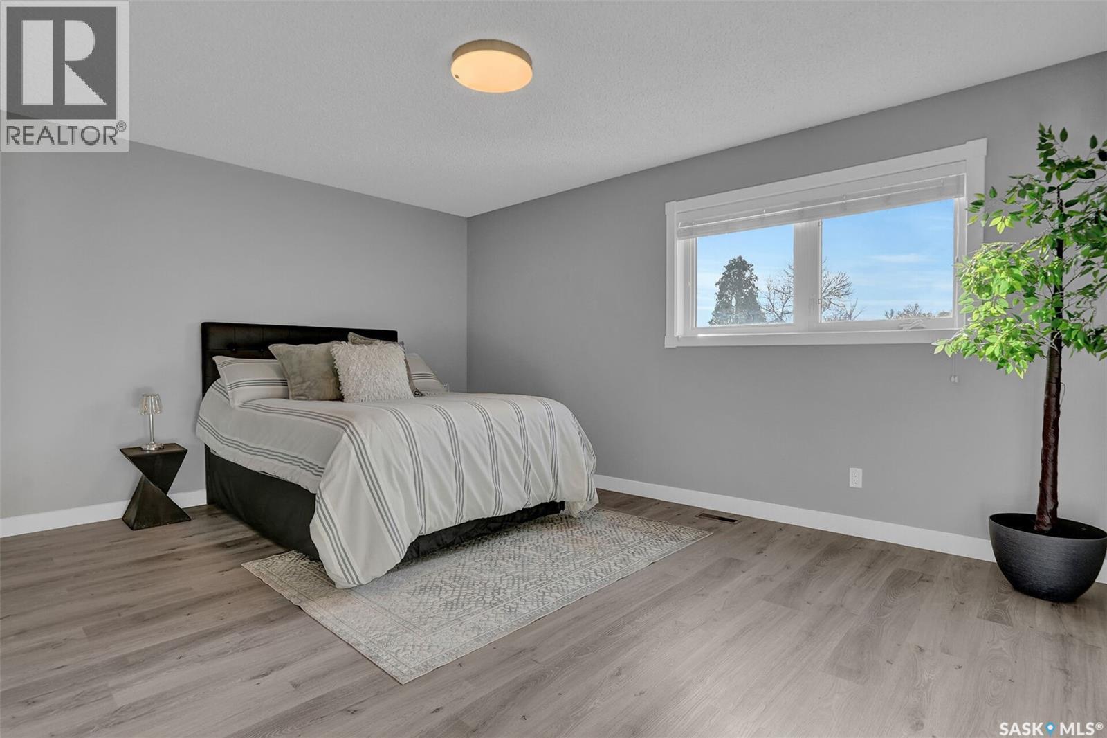 91 Rodenbush Drive, Regina, SK