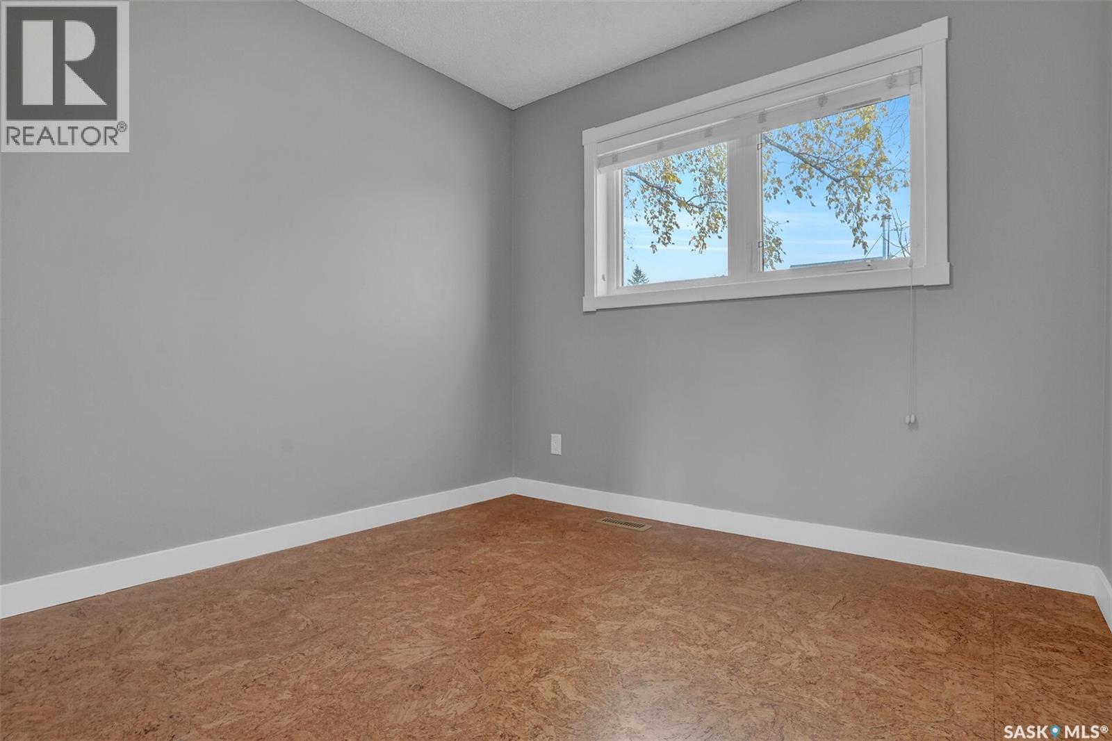 91 Rodenbush Drive, Regina, SK