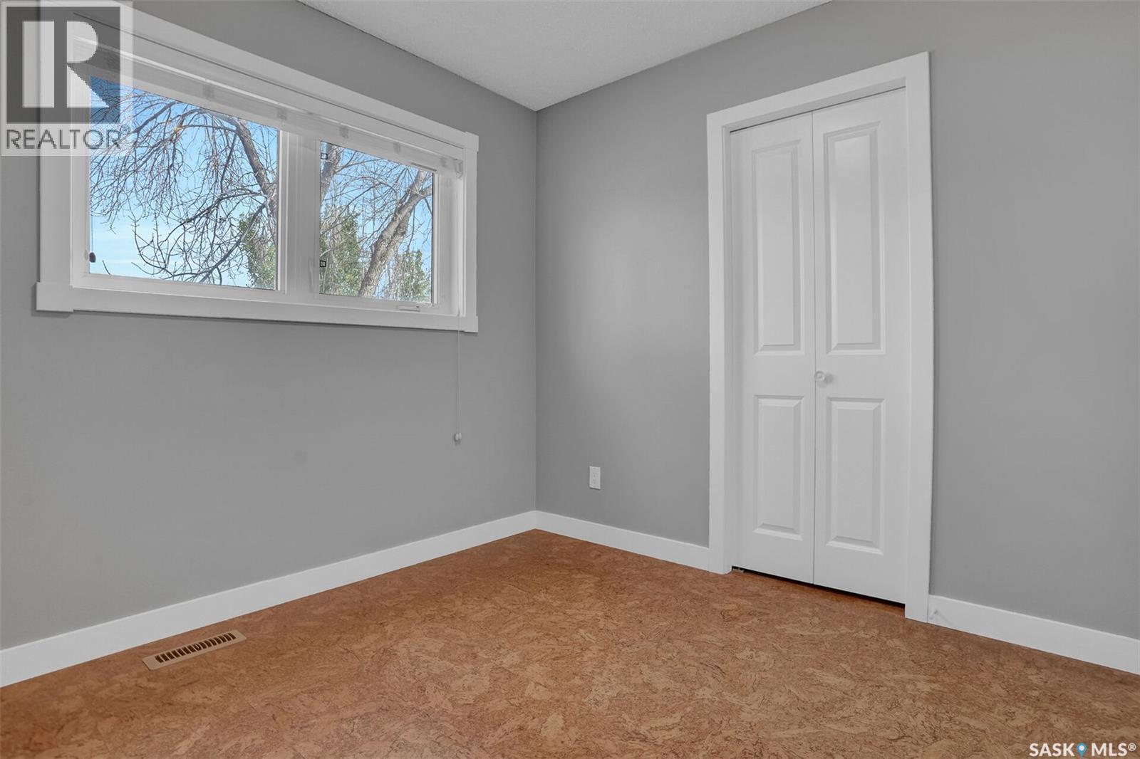 91 Rodenbush Drive, Regina, SK