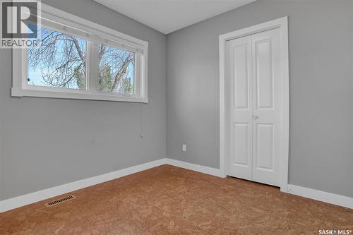 91 Rodenbush Drive, Regina, SK 