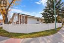 91 Rodenbush Drive, Regina, SK 