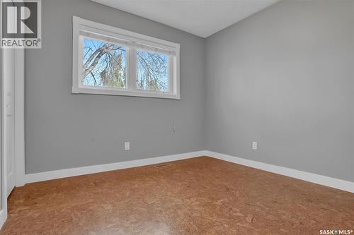 91 Rodenbush Drive, Regina, SK 