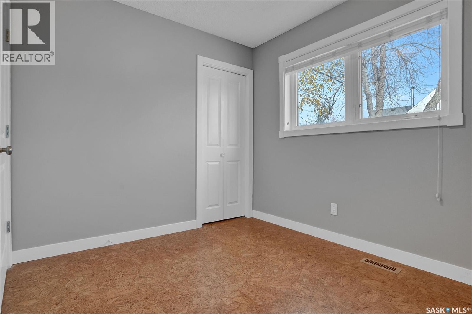 91 Rodenbush Drive, Regina, SK