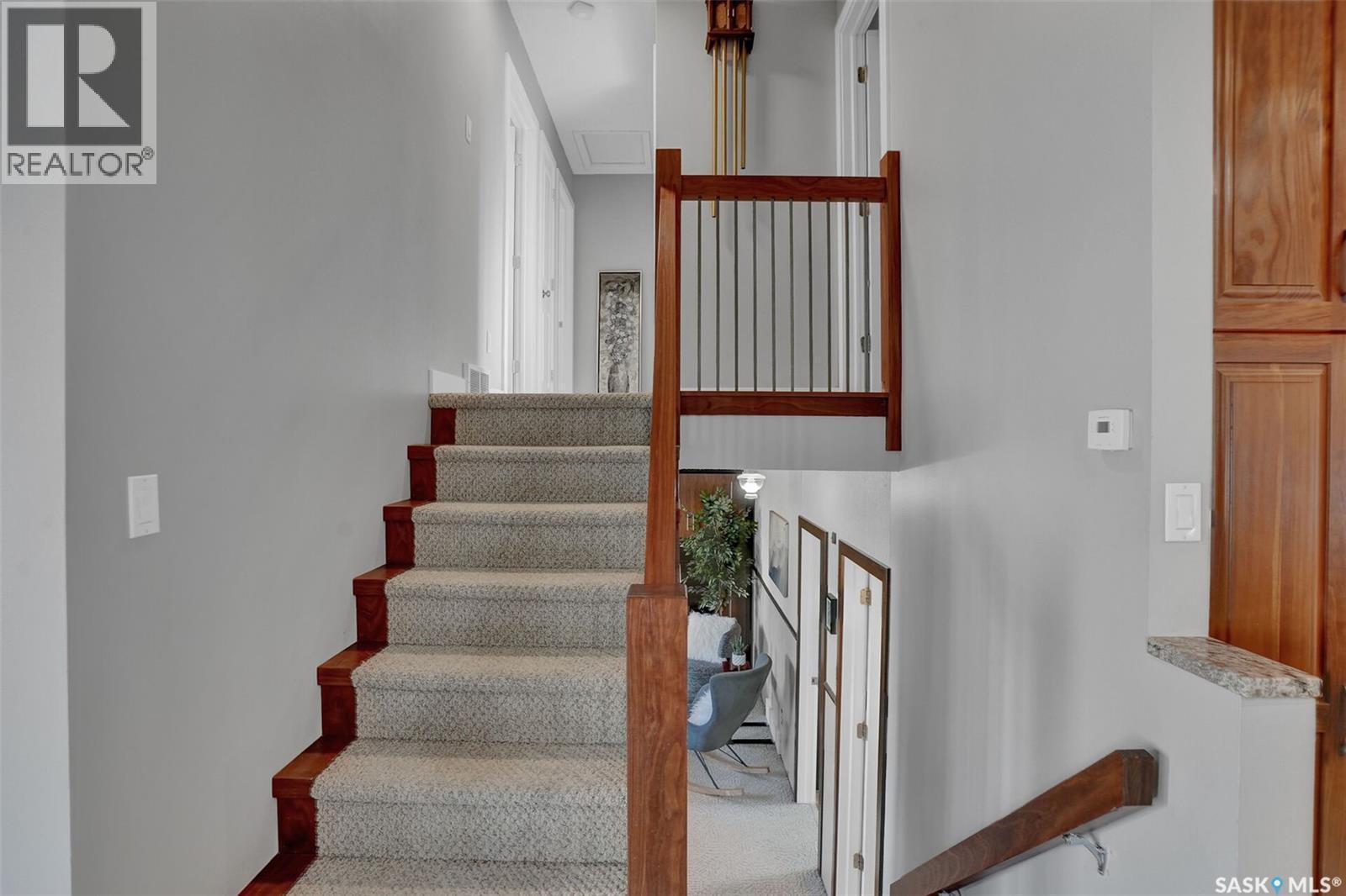 91 Rodenbush Drive, Regina, SK