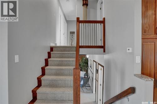 91 Rodenbush Drive, Regina, SK 