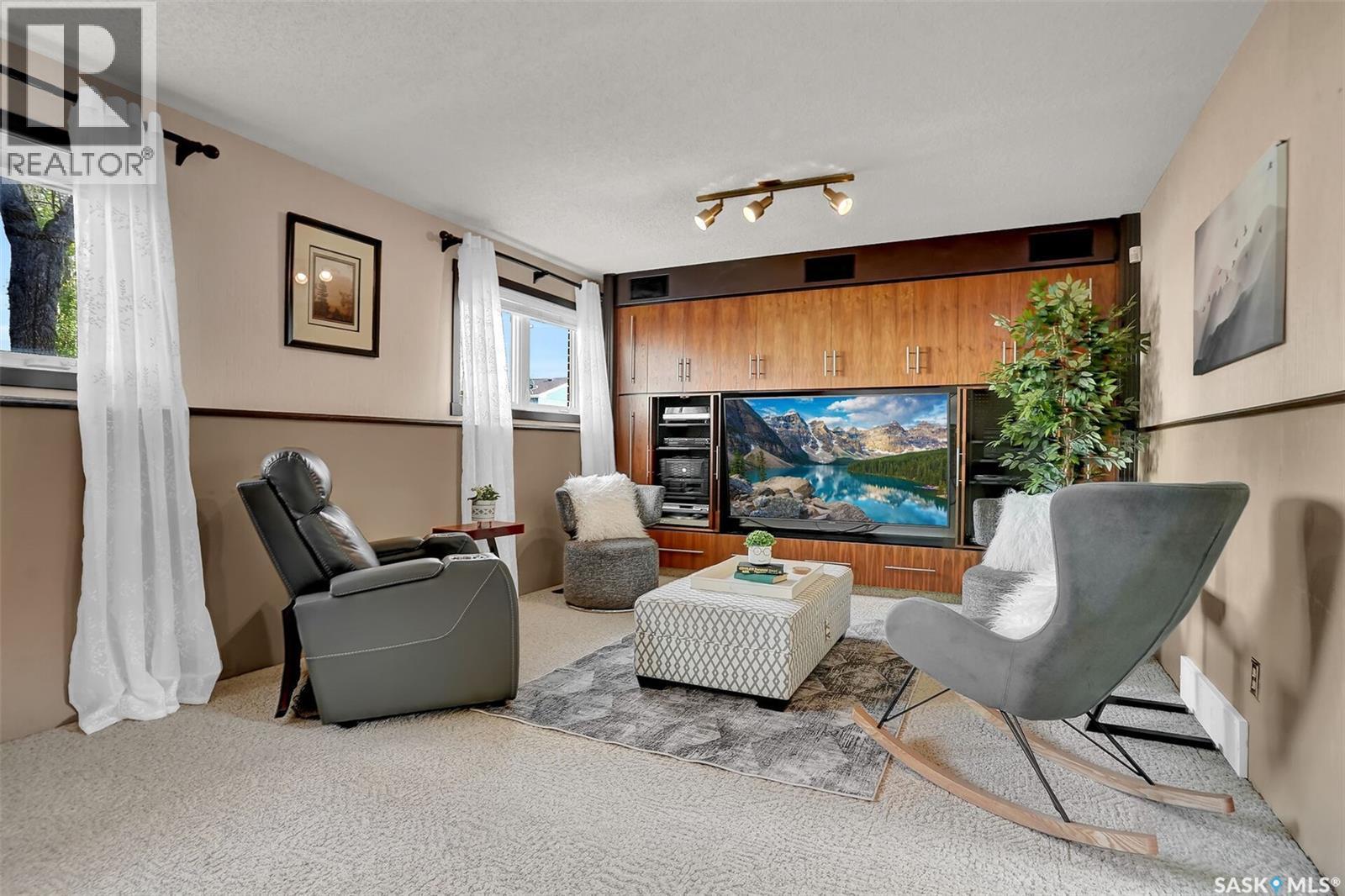 91 Rodenbush Drive, Regina, SK