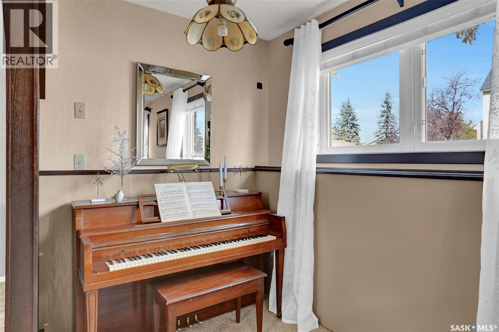 91 Rodenbush Drive, Regina, SK
