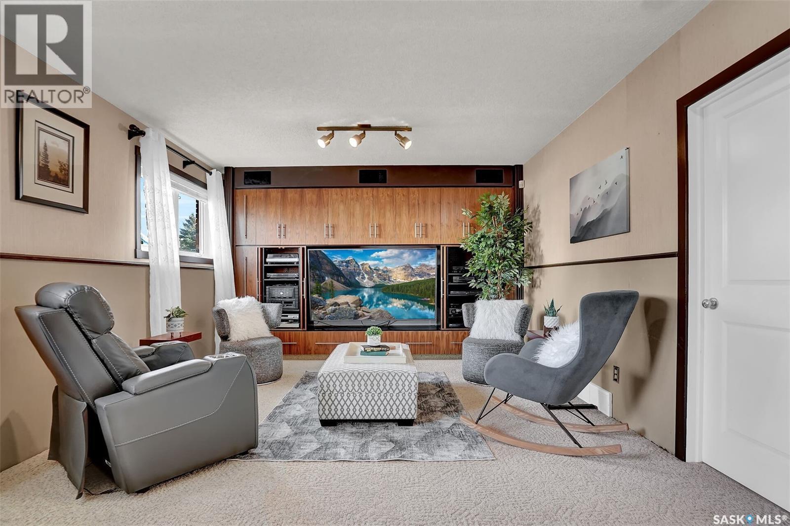 91 Rodenbush Drive, Regina, SK