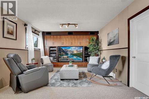 91 Rodenbush Drive, Regina, SK 