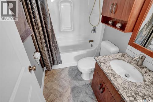91 Rodenbush Drive, Regina, SK 