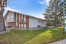91 Rodenbush Drive, Regina, SK 