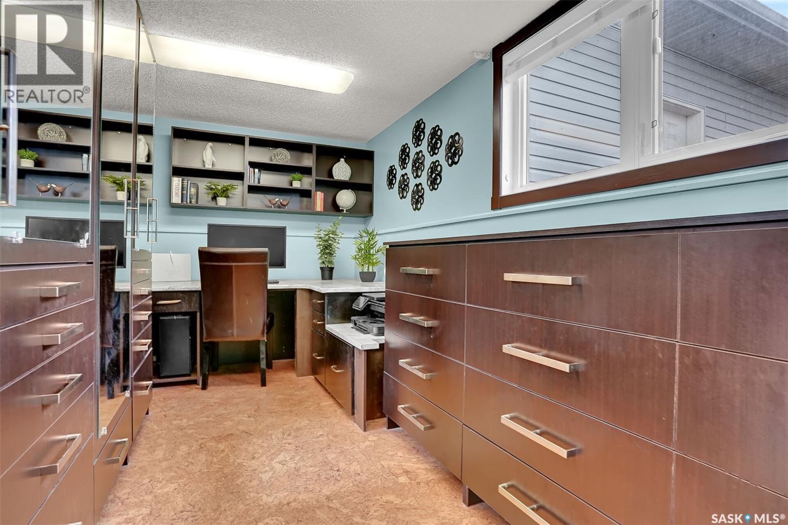 91 Rodenbush Drive, Regina, SK