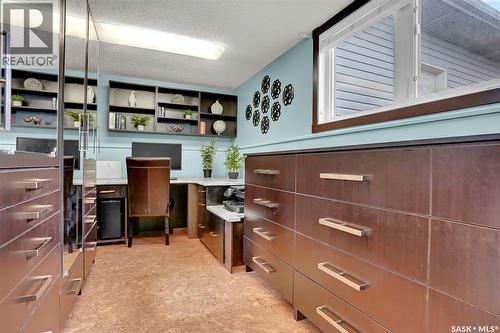 91 Rodenbush Drive, Regina, SK 