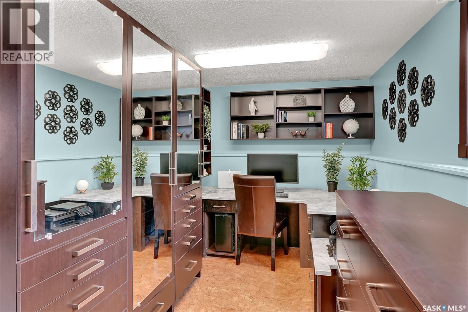 91 Rodenbush Drive, Regina, SK