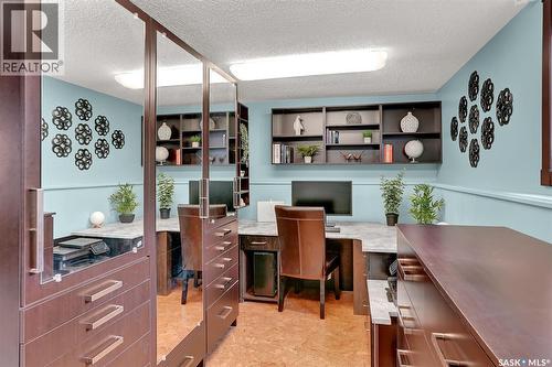 91 Rodenbush Drive, Regina, SK 