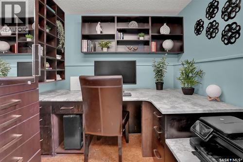 91 Rodenbush Drive, Regina, SK 