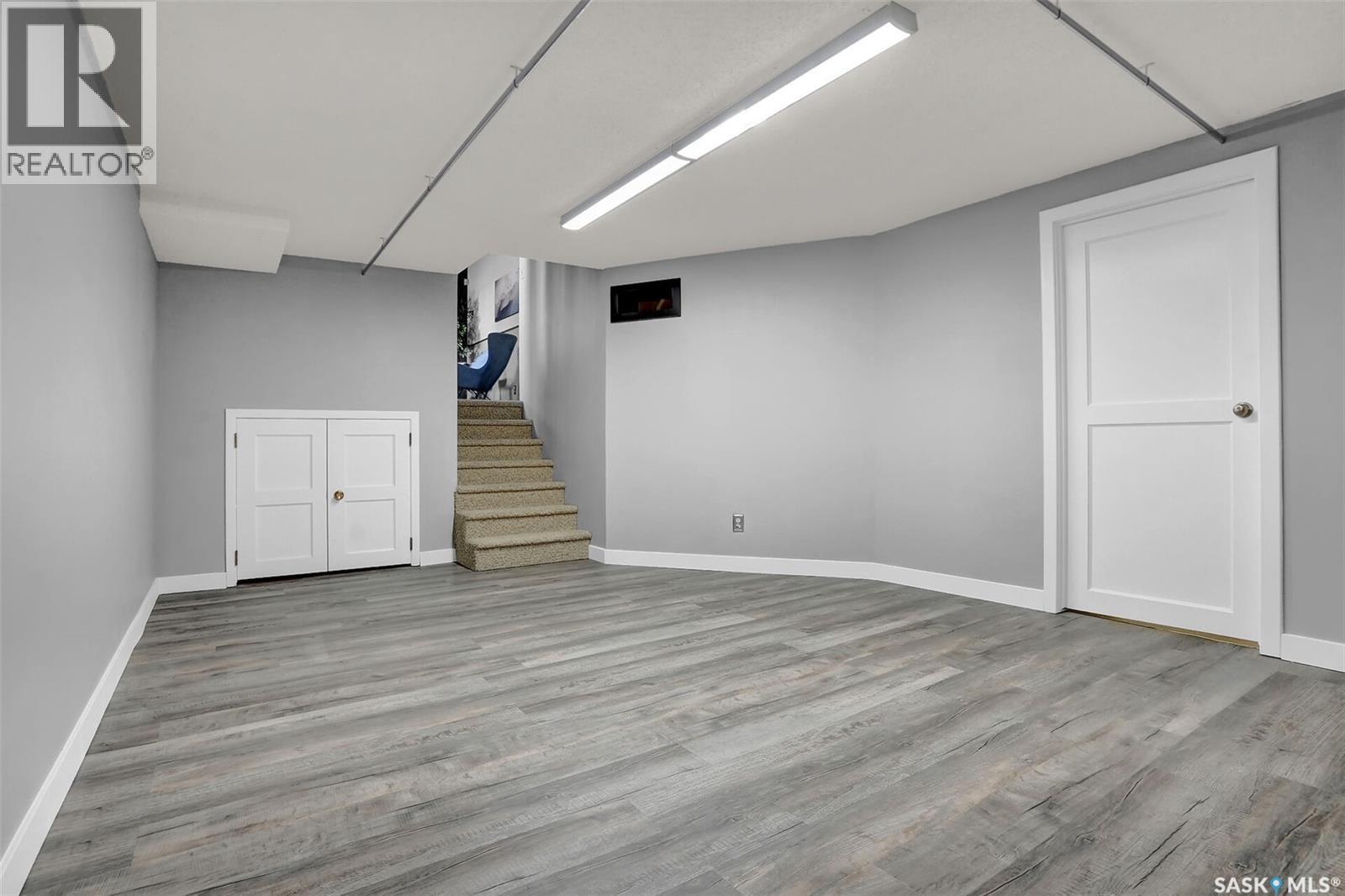 91 Rodenbush Drive, Regina, SK