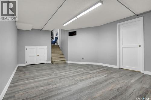 91 Rodenbush Drive, Regina, SK 