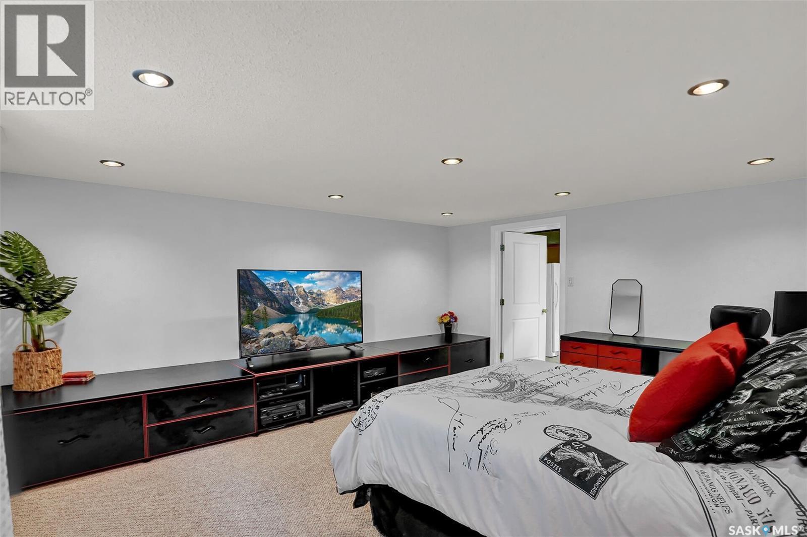 91 Rodenbush Drive, Regina, SK