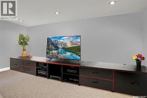 91 Rodenbush Drive, Regina, SK 
