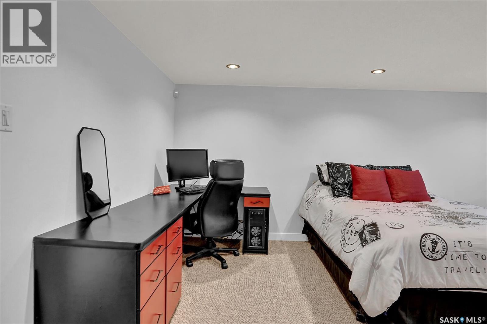 91 Rodenbush Drive, Regina, SK