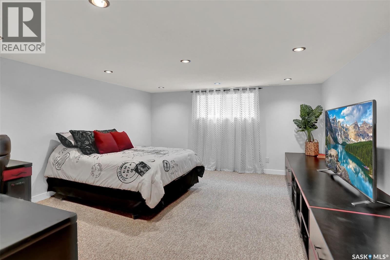 91 Rodenbush Drive, Regina, SK