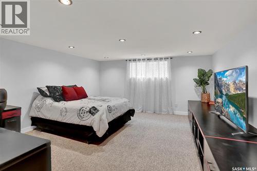 91 Rodenbush Drive, Regina, SK 