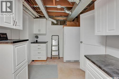 91 Rodenbush Drive, Regina, SK 