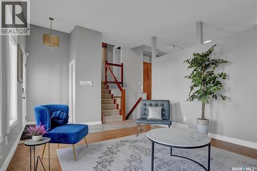 91 Rodenbush Drive, Regina, SK 