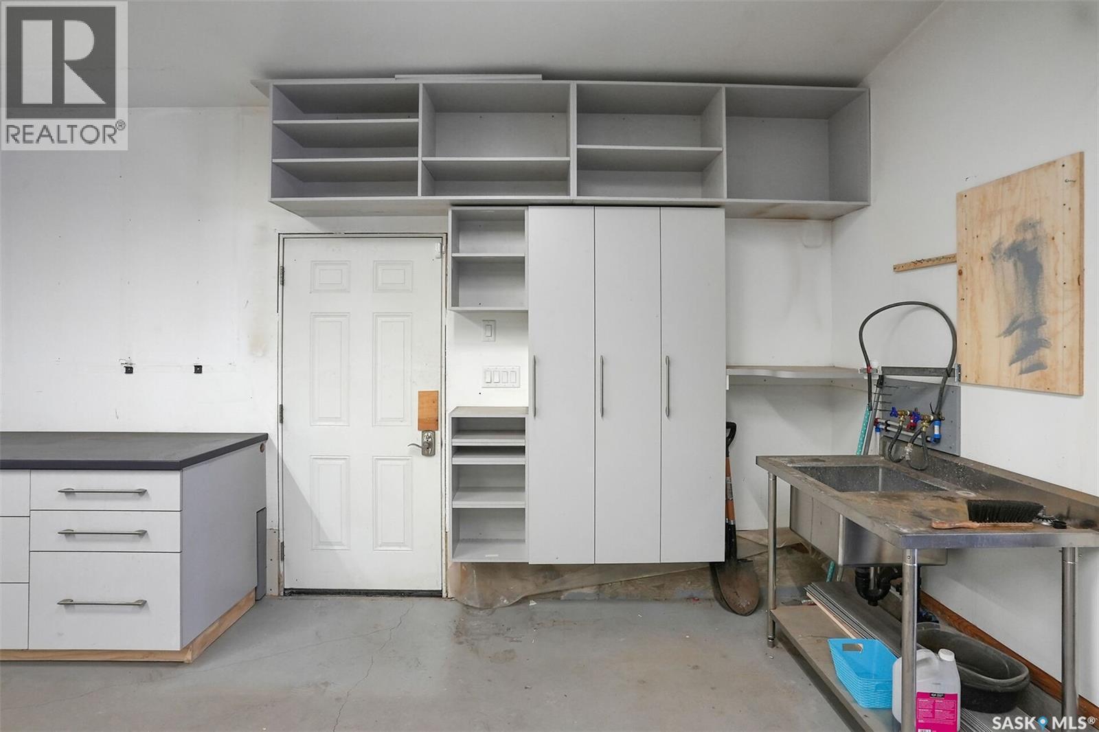91 Rodenbush Drive, Regina, SK