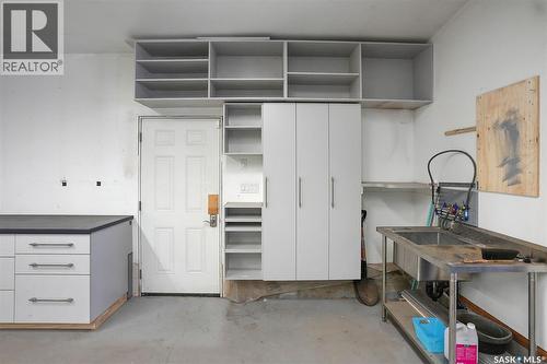 91 Rodenbush Drive, Regina, SK 
