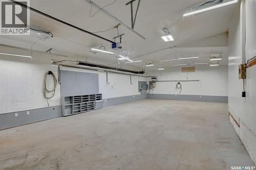 91 Rodenbush Drive, Regina, SK 