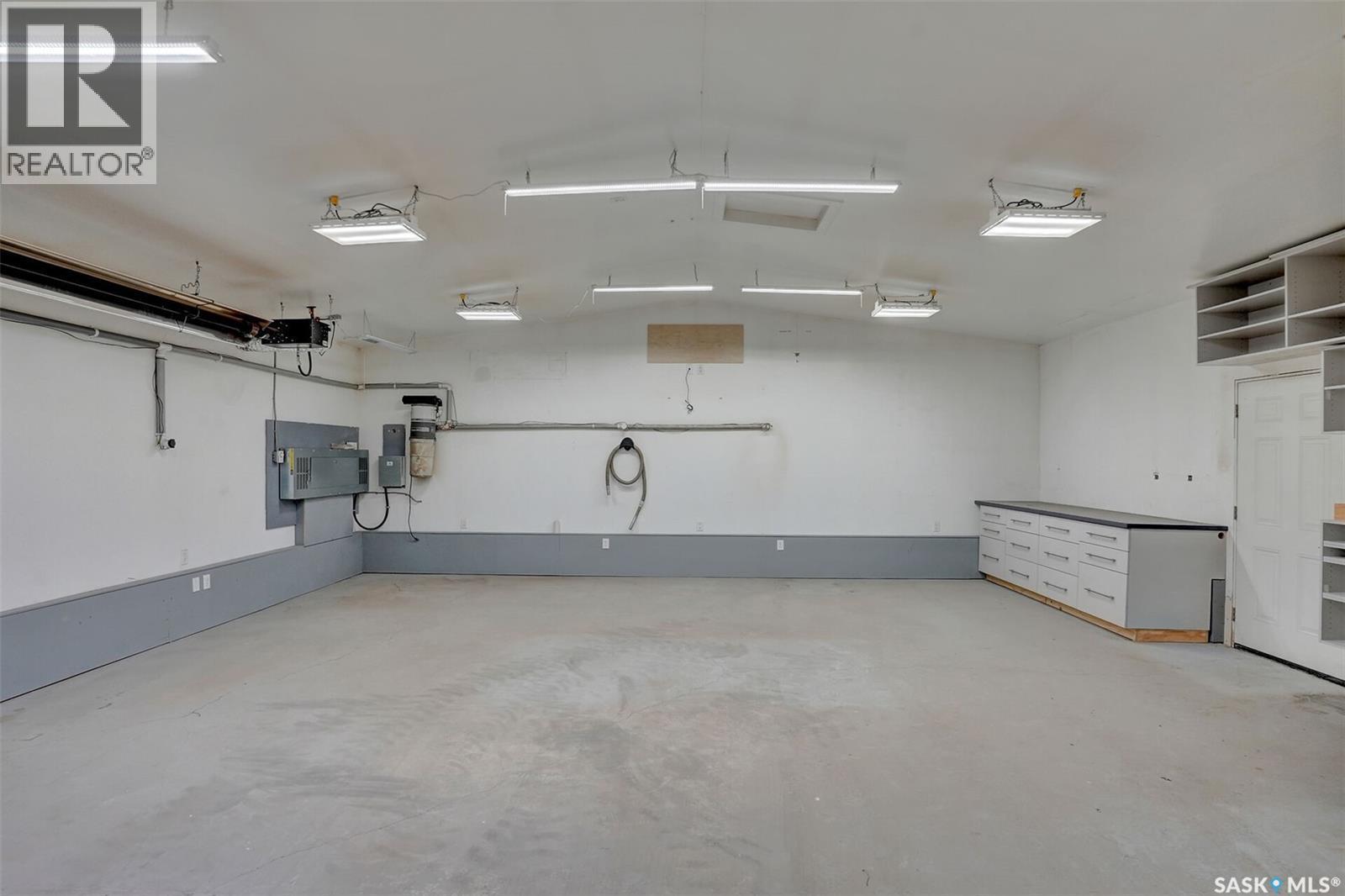 91 Rodenbush Drive, Regina, SK
