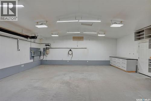 91 Rodenbush Drive, Regina, SK 
