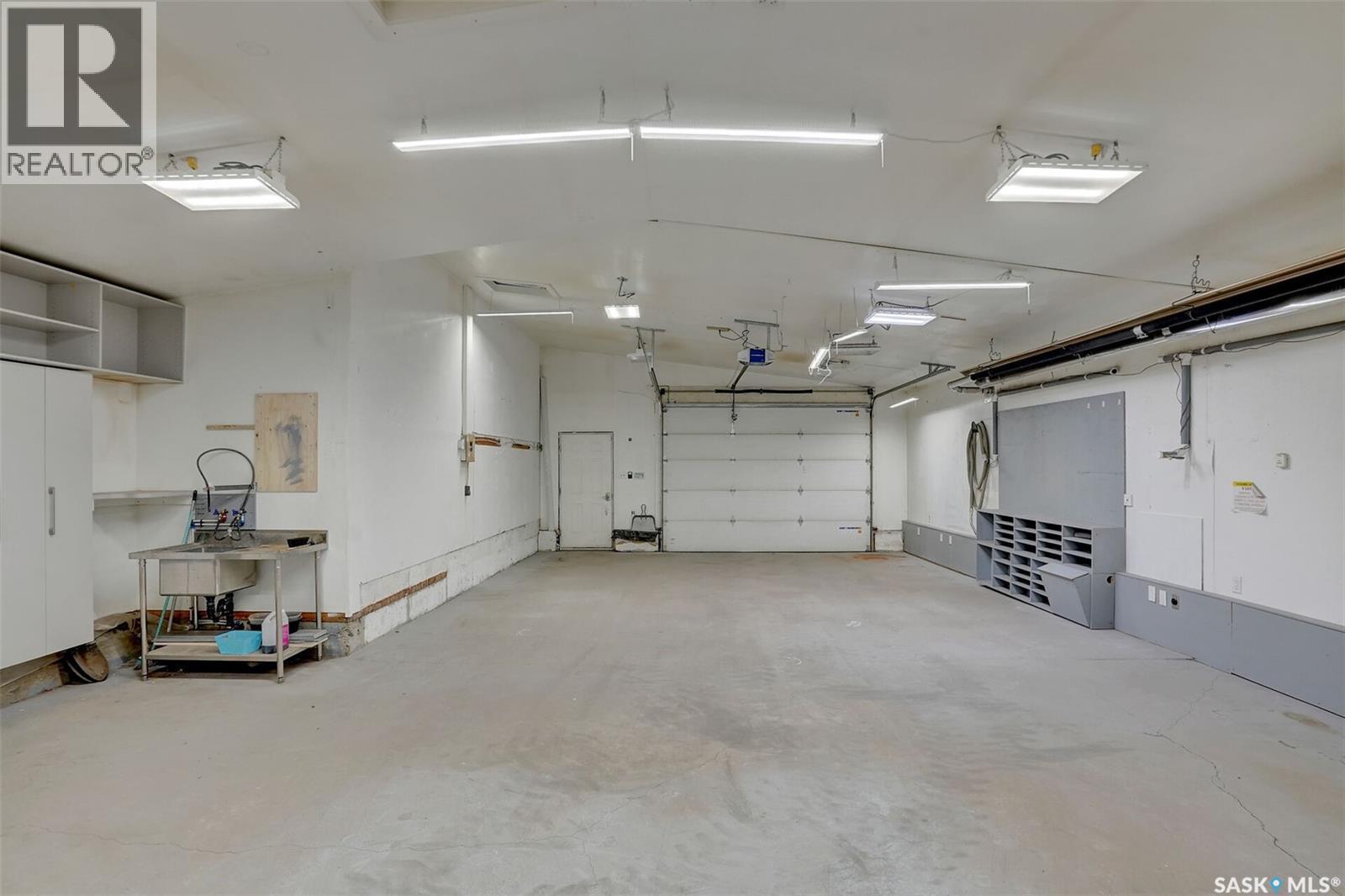 91 Rodenbush Drive, Regina, SK