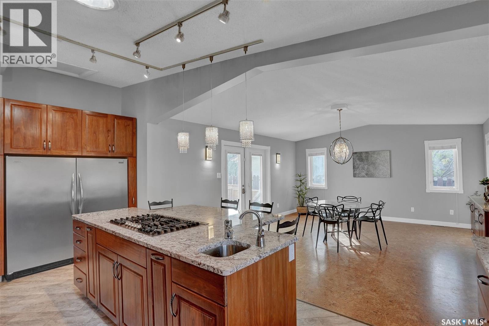 91 Rodenbush Drive, Regina, SK