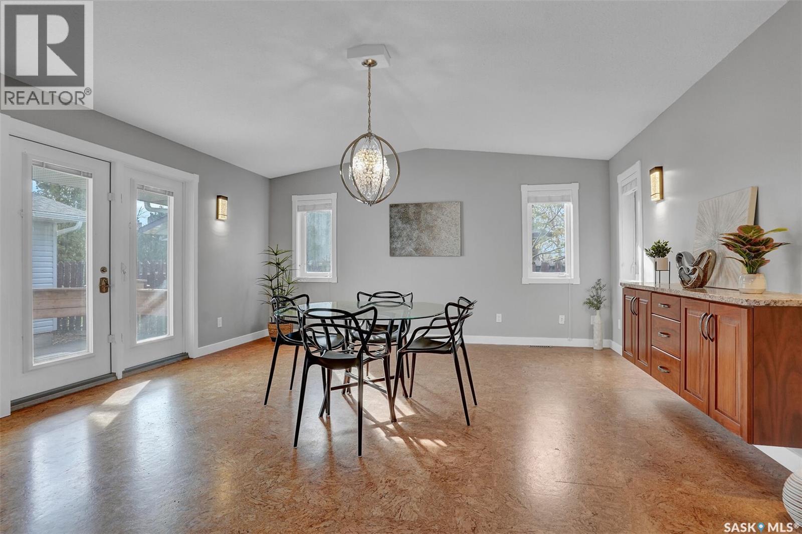 91 Rodenbush Drive, Regina, SK