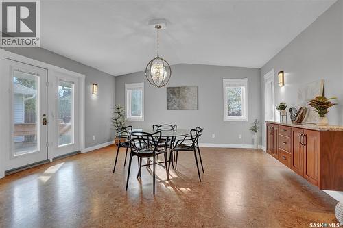 91 Rodenbush Drive, Regina, SK 