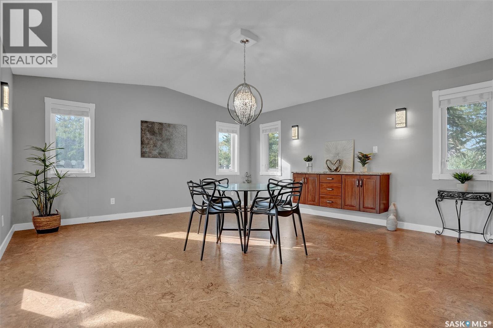 91 Rodenbush Drive, Regina, SK