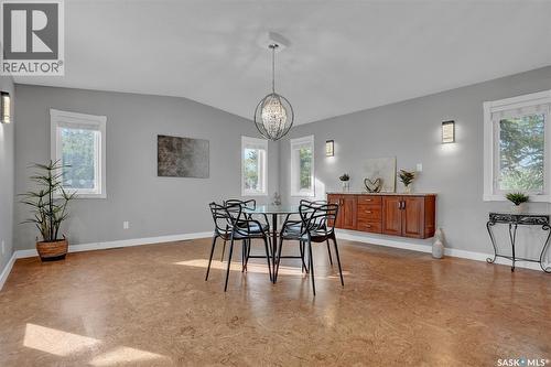 91 Rodenbush Drive, Regina, SK 