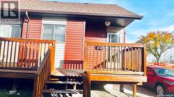 45 331 Pendygrasse ROAD  Saskatoon, SK S7M 4R3