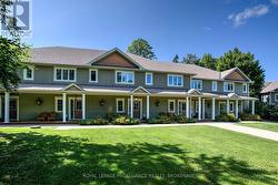 3-9 - 532 10TH CONCESSION ROAD Westport, ON K0G 1X0