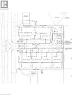 293 FIDDLER'S GREEN Road  Ancaster, ON L9G 1W9